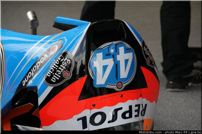 moto3_oliveira_001_portugal_estoril_2012