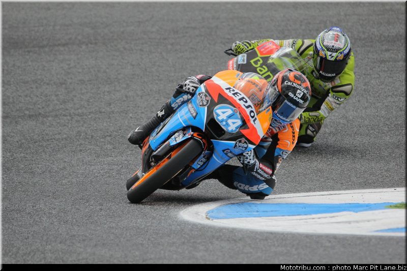 moto3_oliveira_002_portugal_estoril_2012