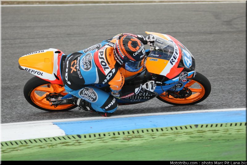 moto3_oliveira_003_portugal_estoril_2012