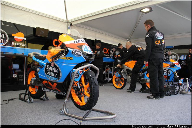 moto3_rins_001_portugal_estoril_2012