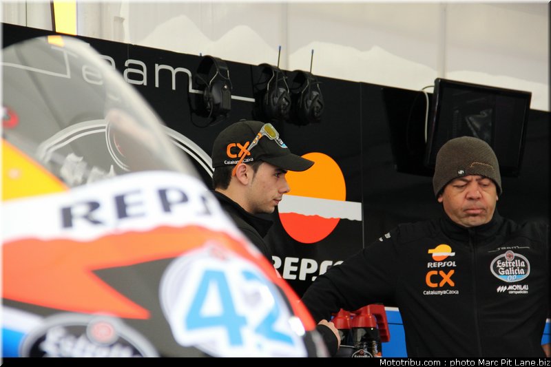 moto3_rins_002_portugal_estoril_2012
