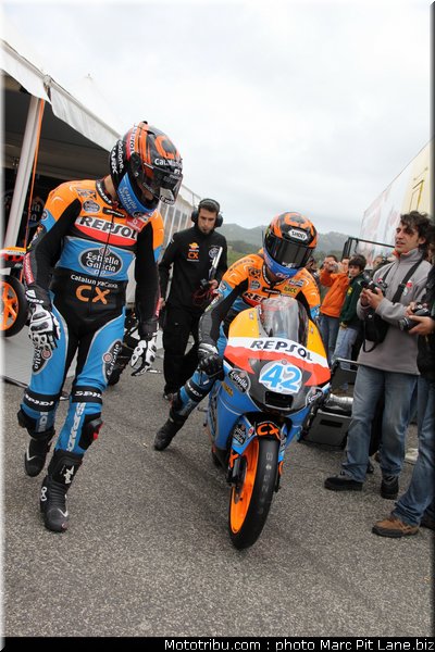 moto3_rins_003_portugal_estoril_2012