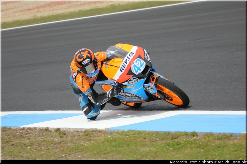 moto3_rins_004_portugal_estoril_2012
