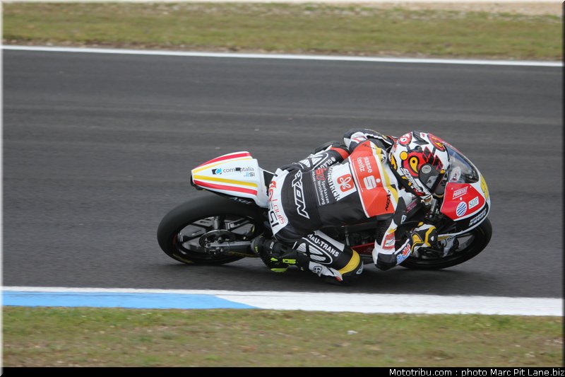 moto3_rossi_001_portugal_estoril_2012