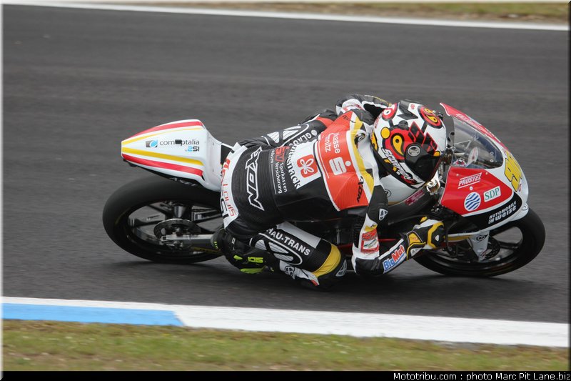 moto3_rossi_002_portugal_estoril_2012