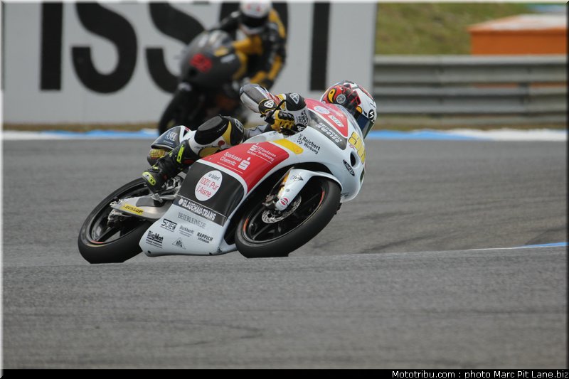 moto3_rossi_003_portugal_estoril_2012