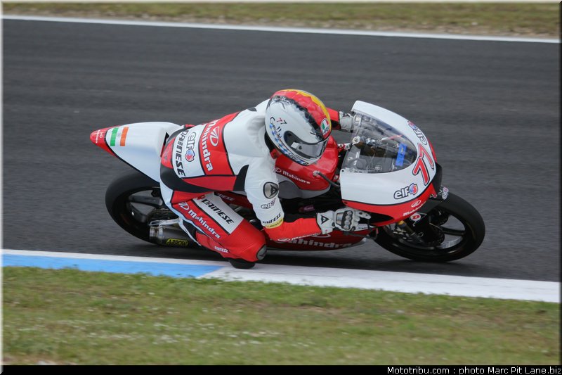 moto3_schrotter_001_portugal_estoril_2012