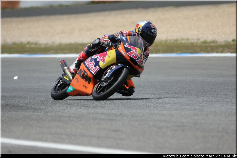 moto3_sissis_001_portugal_estoril_2012