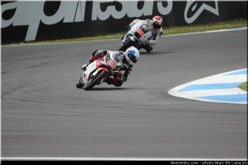 moto3_techer_001_portugal_estoril_2012
