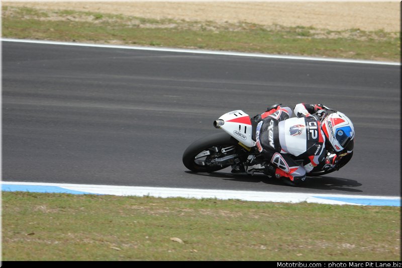 moto3_techer_002_portugal_estoril_2012