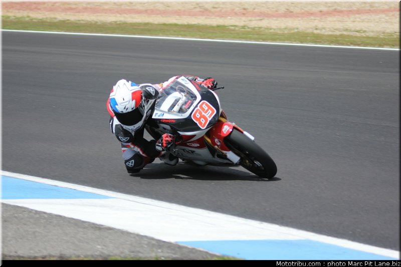 moto3_techer_003_portugal_estoril_2012