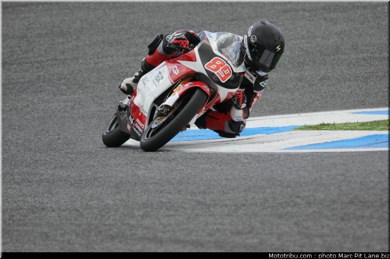 moto3_techer_004_portugal_estoril_2012