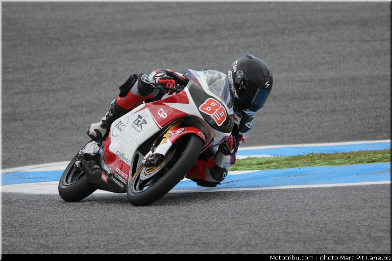 moto3_techer_005_portugal_estoril_2012