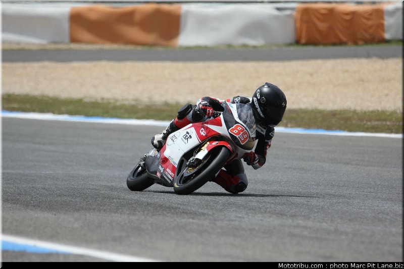 moto3_techer_006_portugal_estoril_2012
