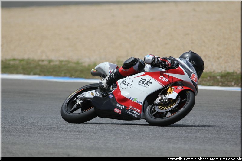 moto3_techer_007_portugal_estoril_2012