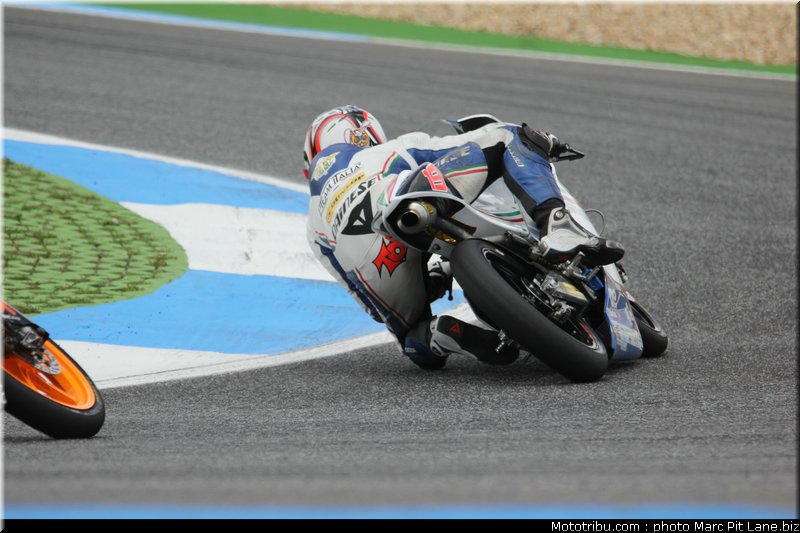 moto3_tonucci_001_portugal_estoril_2012