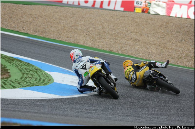 moto3_vasquez_001_portugal_estoril_2012