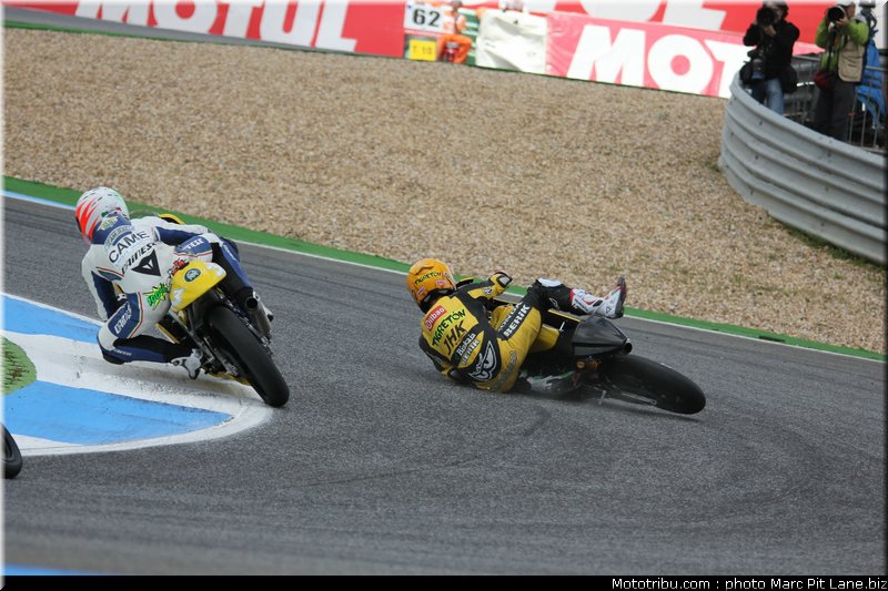 moto3_vasquez_002_portugal_estoril_2012