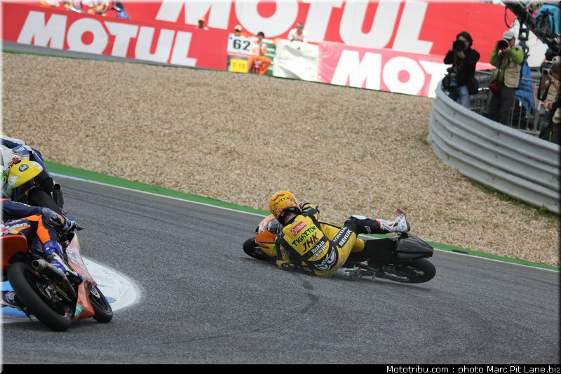 moto3_vasquez_003_portugal_estoril_2012