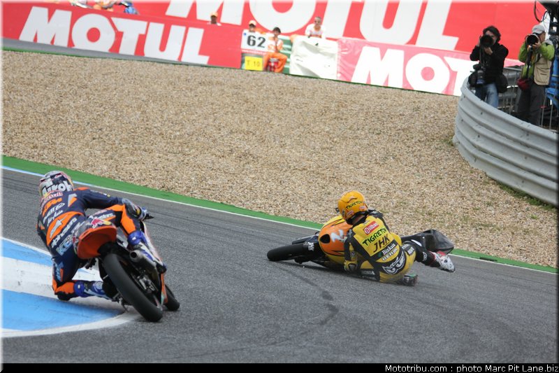 moto3_vasquez_004_portugal_estoril_2012