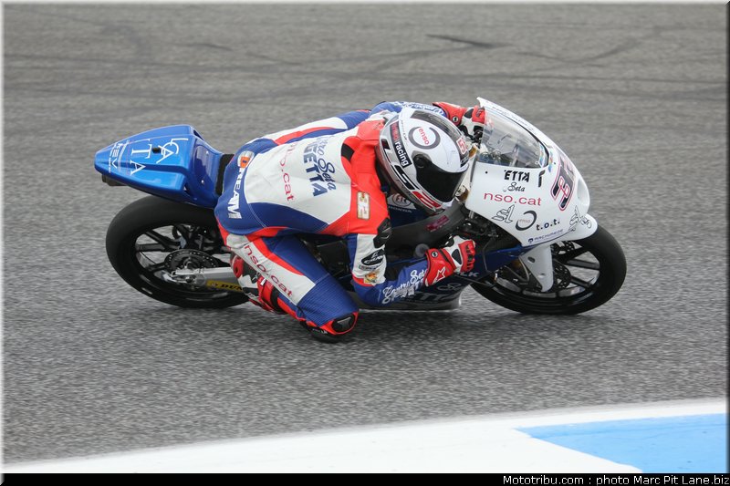 moto3_vinales_i_001_portugal_estoril_2012