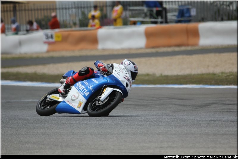 moto3_vinales_i_002_portugal_estoril_2012