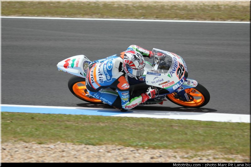 moto3_vinales_m_001_portugal_estoril_2012