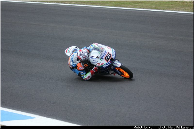 moto3_vinales_m_002_portugal_estoril_2012