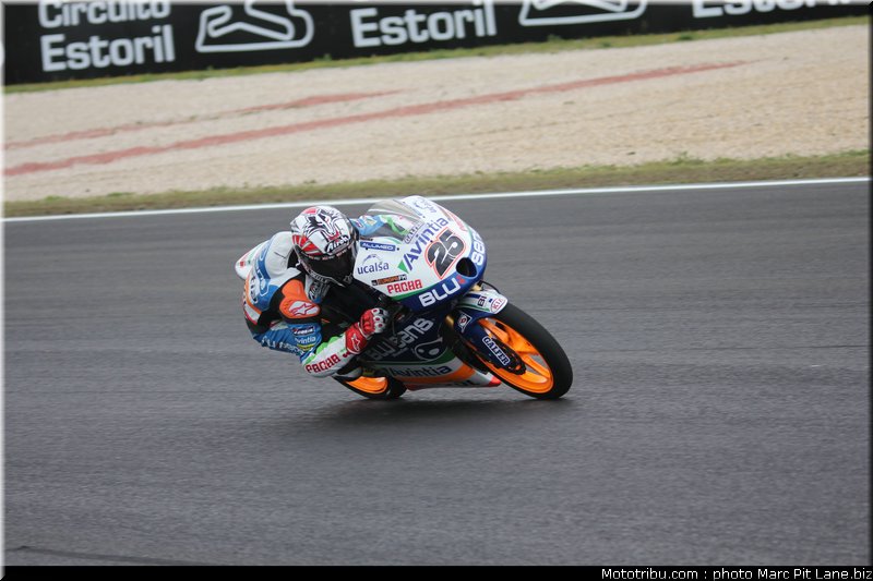 moto3_vinales_m_003_portugal_estoril_2012