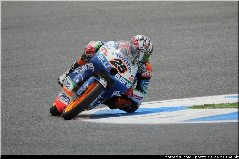 moto3_vinales_m_004_portugal_estoril_2012