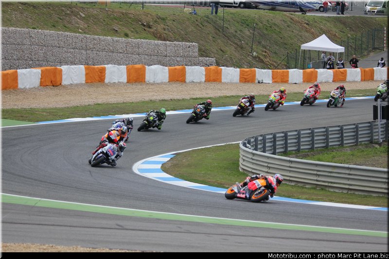motogp_001_portugal_estoril_2012