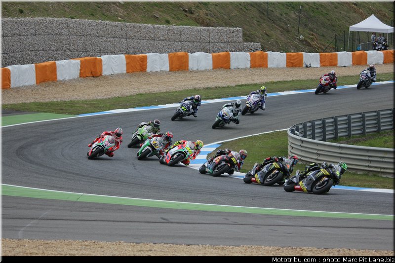 motogp_002_portugal_estoril_2012