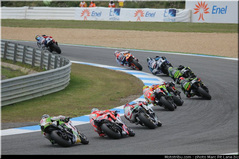 motogp_003_portugal_estoril_2012