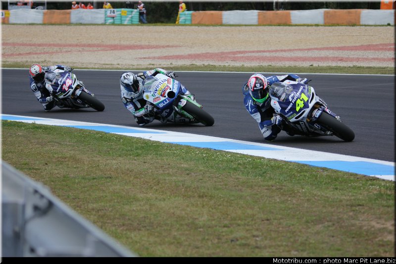 motogp_004_portugal_estoril_2012