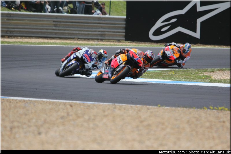 motogp_005_portugal_estoril_2012