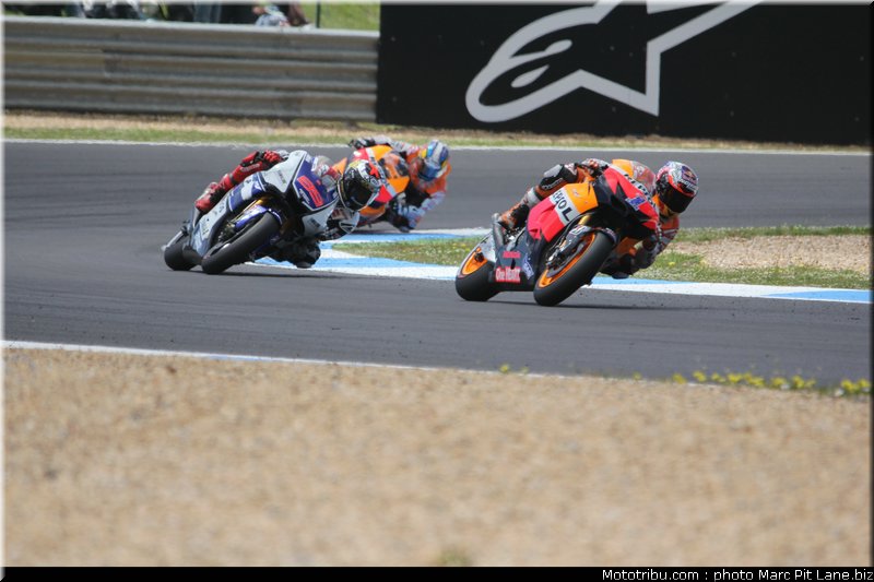 motogp_006_portugal_estoril_2012