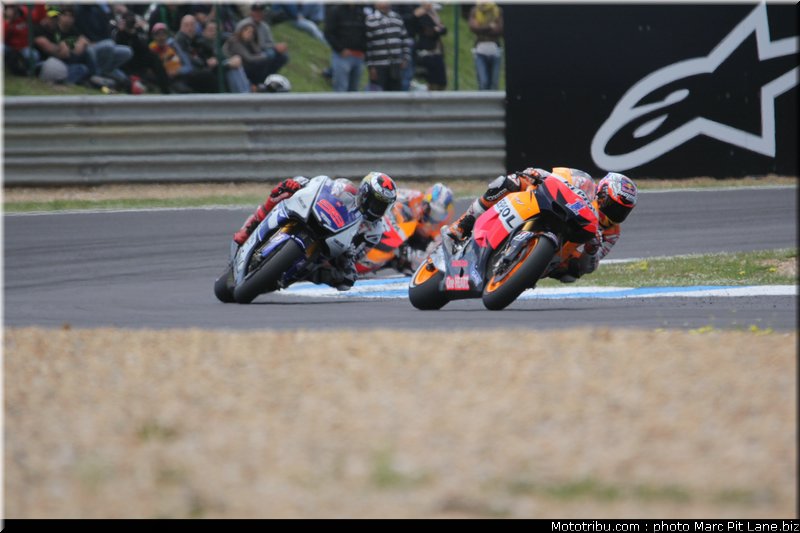 motogp_007_portugal_estoril_2012