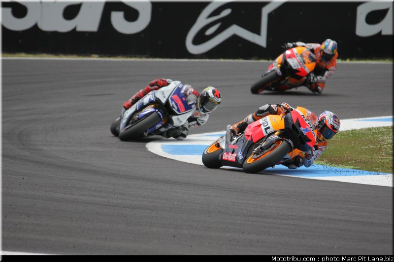 motogp_008_portugal_estoril_2012