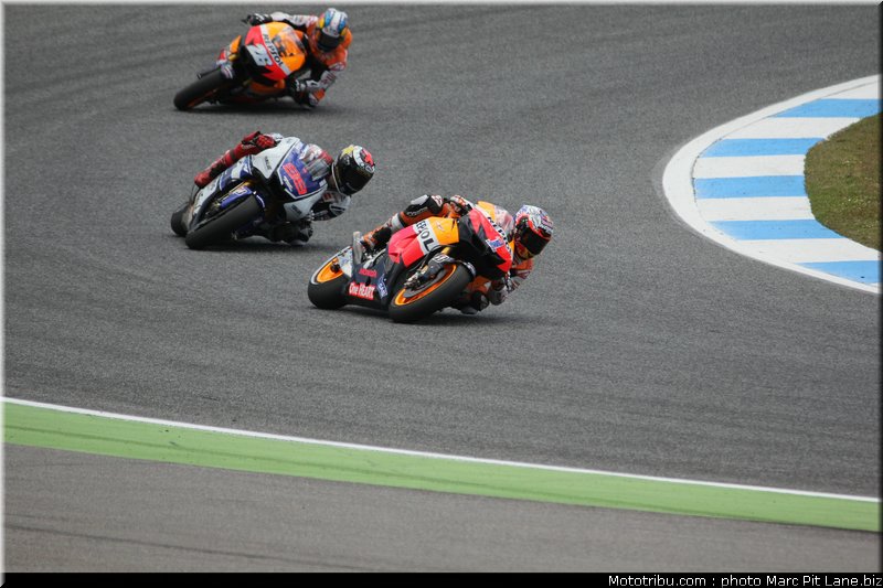 motogp_009_portugal_estoril_2012
