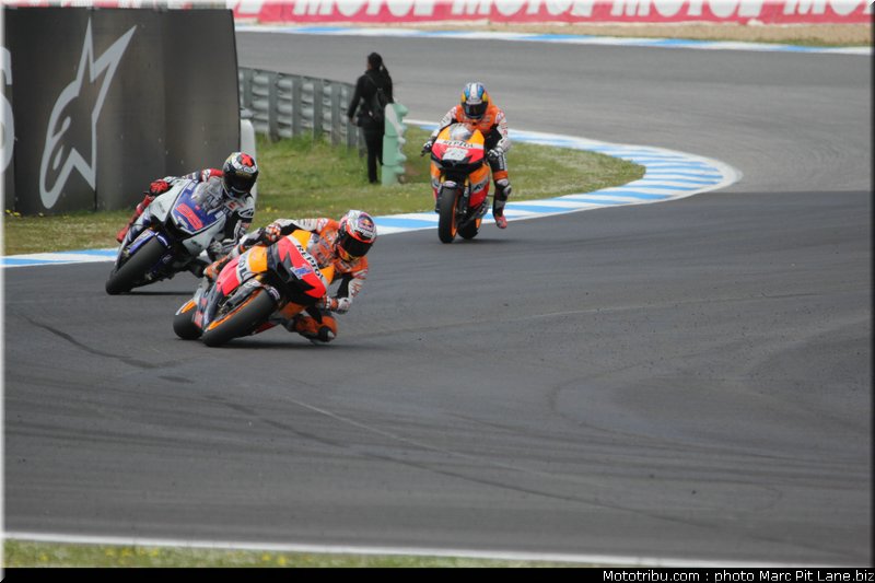 motogp_010_portugal_estoril_2012