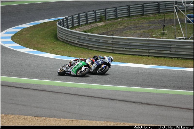 motogp_011_portugal_estoril_2012