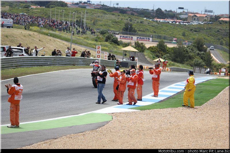 motogp_012_portugal_estoril_2012