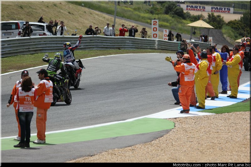 motogp_013_portugal_estoril_2012