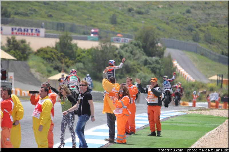 motogp_014_portugal_estoril_2012