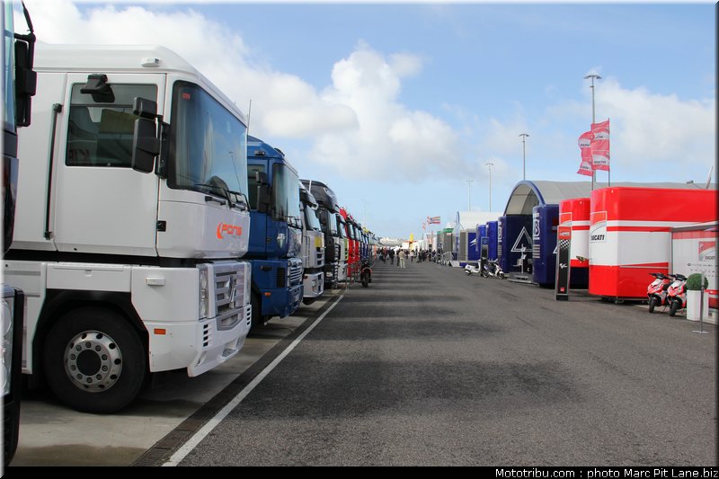 motogp_015_portugal_estoril_2012