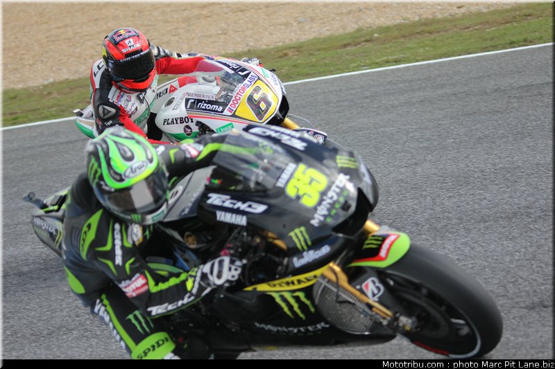 motogp_016_portugal_estoril_2012