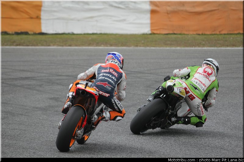 motogp_017_portugal_estoril_2012