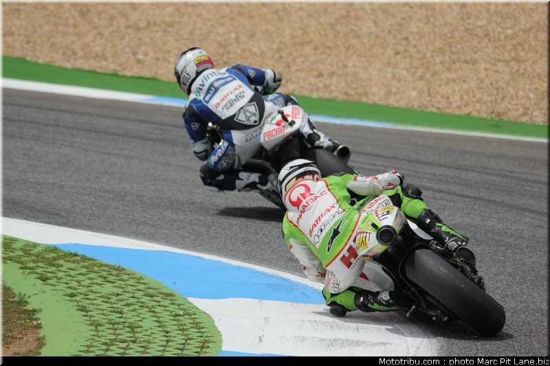 motogp_018_portugal_estoril_2012
