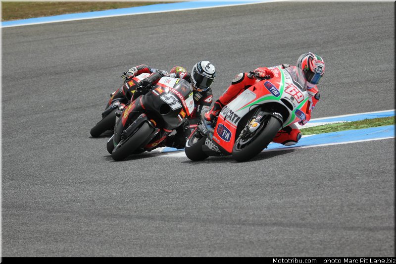 motogp_019_portugal_estoril_2012
