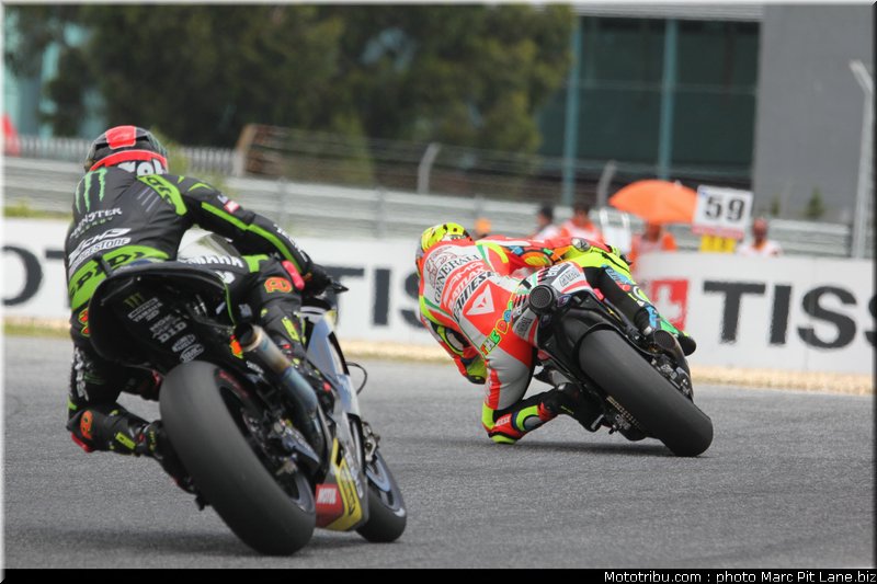 motogp_020_portugal_estoril_2012